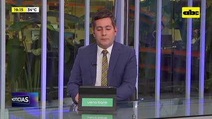 Fuerte cruce entre Leite y Celeste Amarilla: se acusaron de “corruptos” y amenazaron con demandas