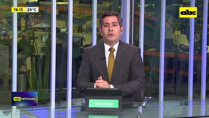 Video: Diputados sentencian a muerte al bosque San Vicente