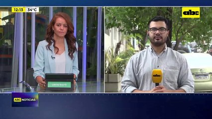 Violencia contra periodistas: SPP pide reunirse con el presidente del Congreso