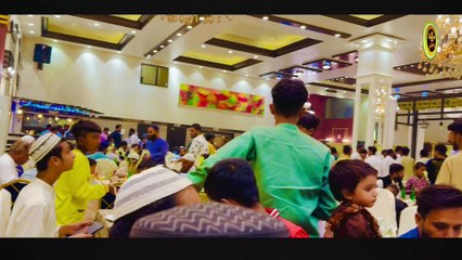 Nikah | Nasheed | Islamic Nikah song | رشتہ نکاح کا  | Mufti Kausar Roohani