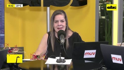 Incendios en el Chaco: fiscal imputa a propietario de estancia