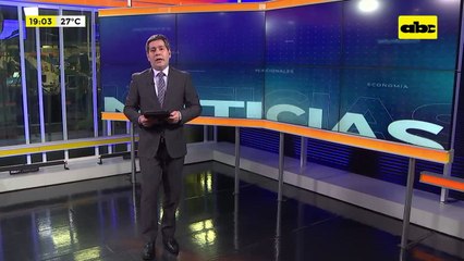 Mientras CBI sesiona sin quorum, Pucheta desmonta operación del cartismo contra Banco Atlas