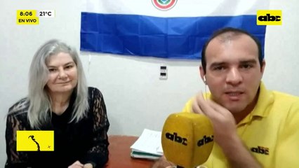 Imputados por despojo a humildes familias devuelven parte del dinero