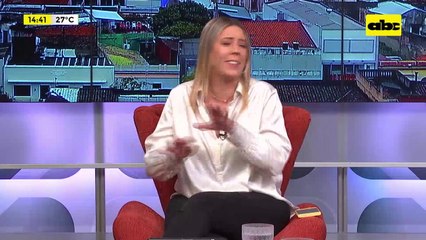 Andrés Calamaro vuelve a Paraguay con un show inolvidable el 27 de octubre