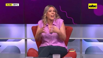 Video: cómo afrontar la presión de los exámenes y la ansiedad ante la responsabilidad de aprobar