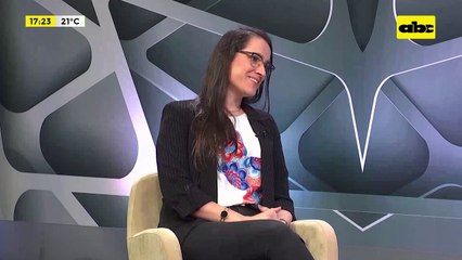 Productos “made in Paraguay” juntos en una sola plataforma de venta online