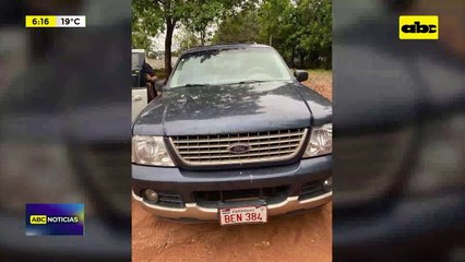 Video: Cae supuesto estafador con varias denuncias