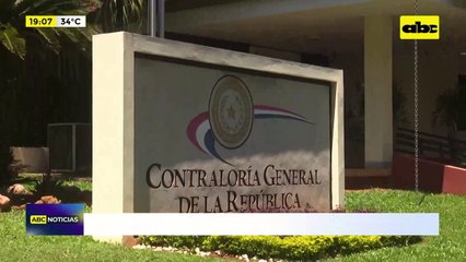Video: bonos y fideicomisos de IPS nunca fueron auditados por Contraloría