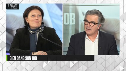SMART JOB - Le Loir-et-Cher veut attirer des médecins