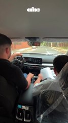 Estudiantes de Derecho UNA comparan millonaria adquisición con falencias