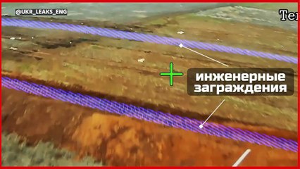 Ukraine Scrambles To Save Pokrovsk As Russia Claims FULL Capture | Panic Ops Begin