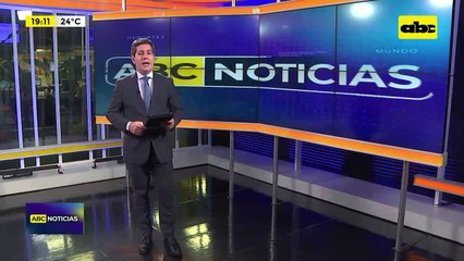 ¿Comisión garrote extenderá su vigencia?: es “altamente probable”, según senador