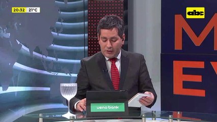 Primer caso de viruela del mono en Foz de Yguazú: “Brasil lidera, con más de 1000 casos”