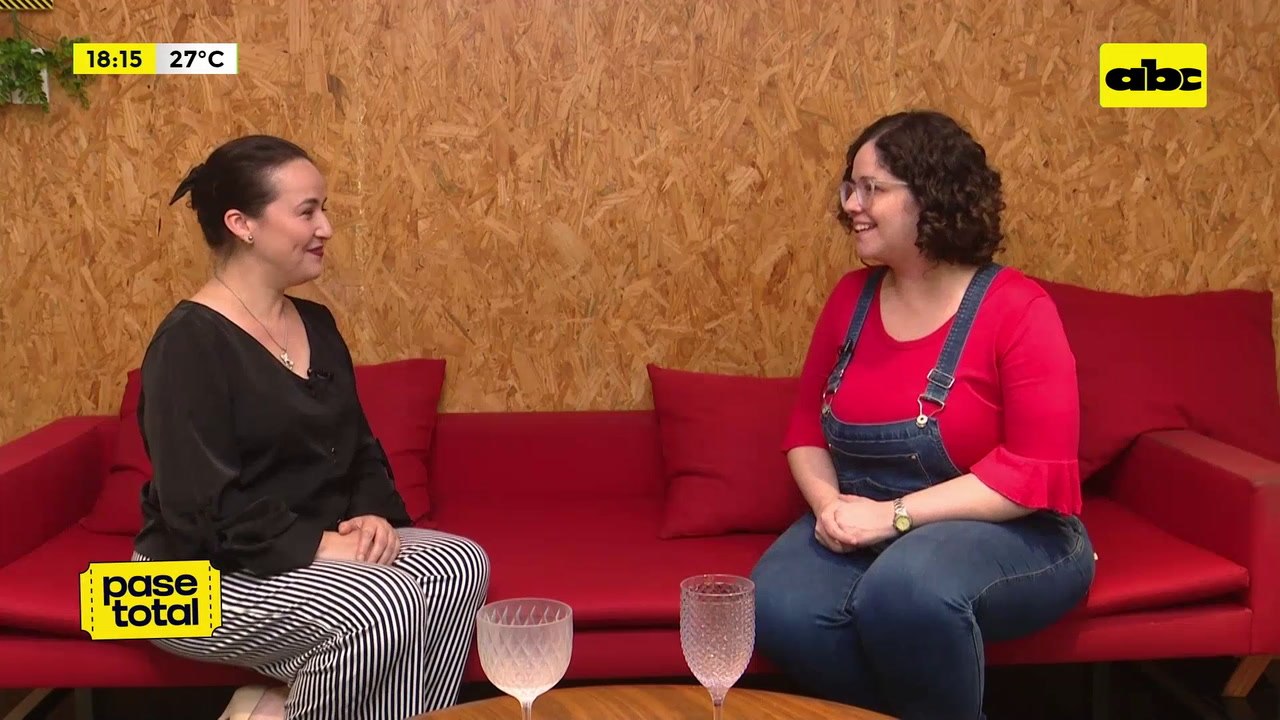 “La piel  donde me hallo”: corto documental que aborda la lucha de la comunidad trans en el país