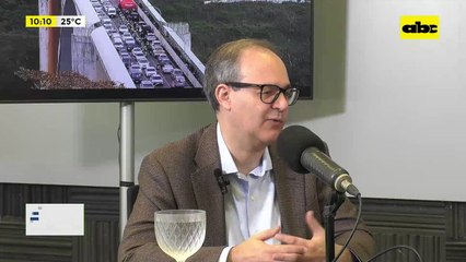 Paraguay en el ojo de Banco Mundial: estabilidad macroeconómica y deudas en educación