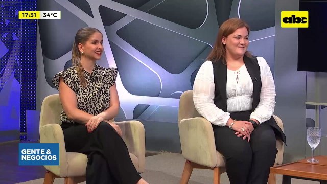 Emprende Fest 2024: espacio de capacitación para empoderar a emprendedores