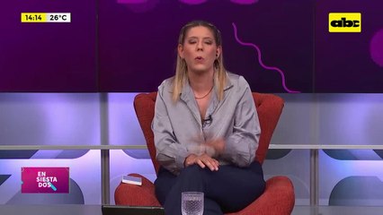 Llega la ExpoVet 2024: tendencias, cuidados y servicios para las mascotas