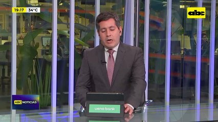 Caso Walter Bower: logran postergar sentencia con nueva chicana