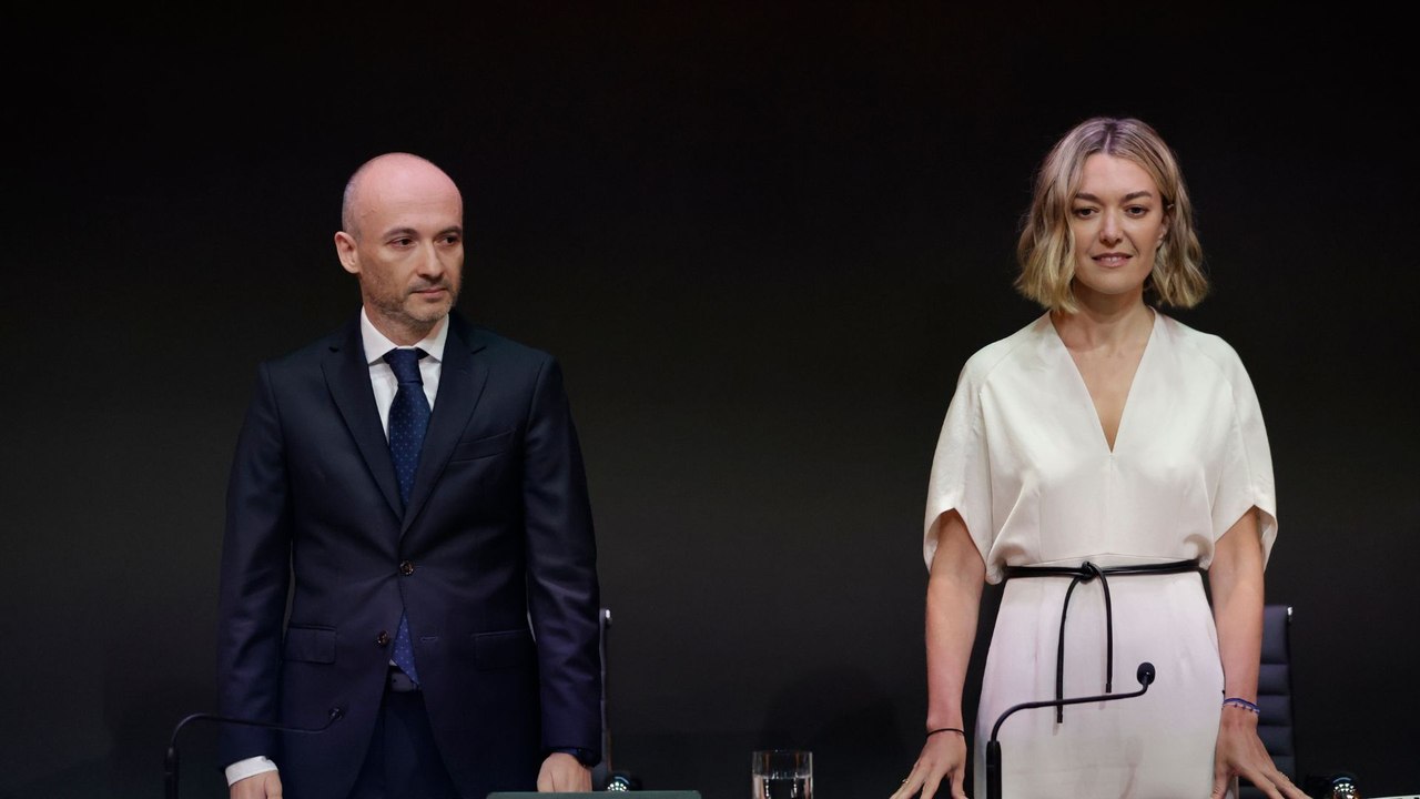 Inditex pisa el acelerador, bate todas las previsiones y logra un beneficio récord