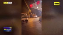 Video: Apareció un donante de corazón para Milán