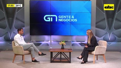 Apple Pay en Paraguay con Ueno Bank: facilidad y más ventajas para los pagos electrónicos