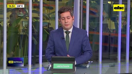 Quema del Colorado Róga: Tribunal envía juicio a cuarto intermedio para el 15 de noviembre