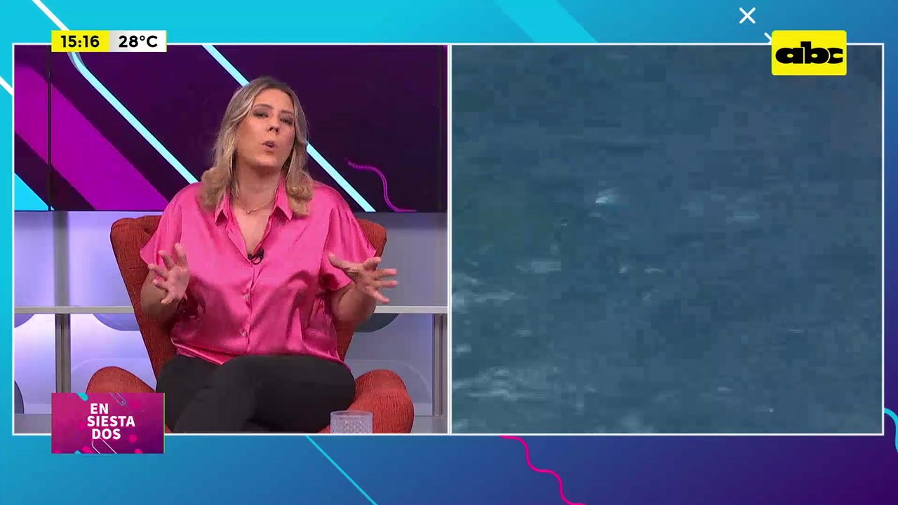 Hidrogimnasia para adultos mayores: beneficios para la salud cardiovascular y muscular