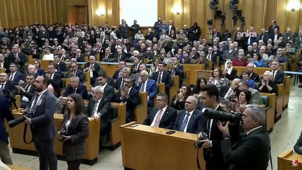 Dervişoğlu: Haysiyetin çiğnendiği yerin adı Cizre'dir