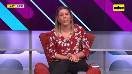 Impulsando la industria creativa: APAP y otra edición del “2i Industrias de Innovación”