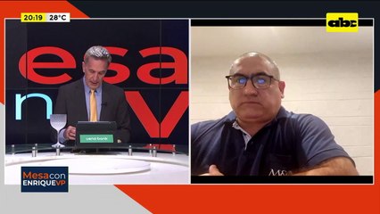 Caso “Lalo” Gomes: “se corrigieron las evidencias del personal policial”, afirma perito