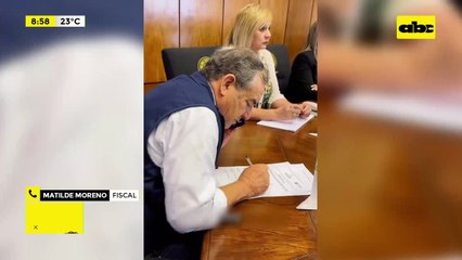 Partida de Milan debe llamar a la reflexión: hay cuatro niños aguardando un corazón