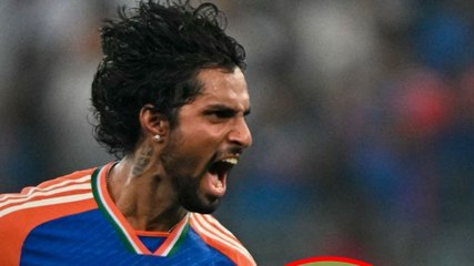 Tilak Varma ने Gautam Gambhir को लेकर क्या कहा?