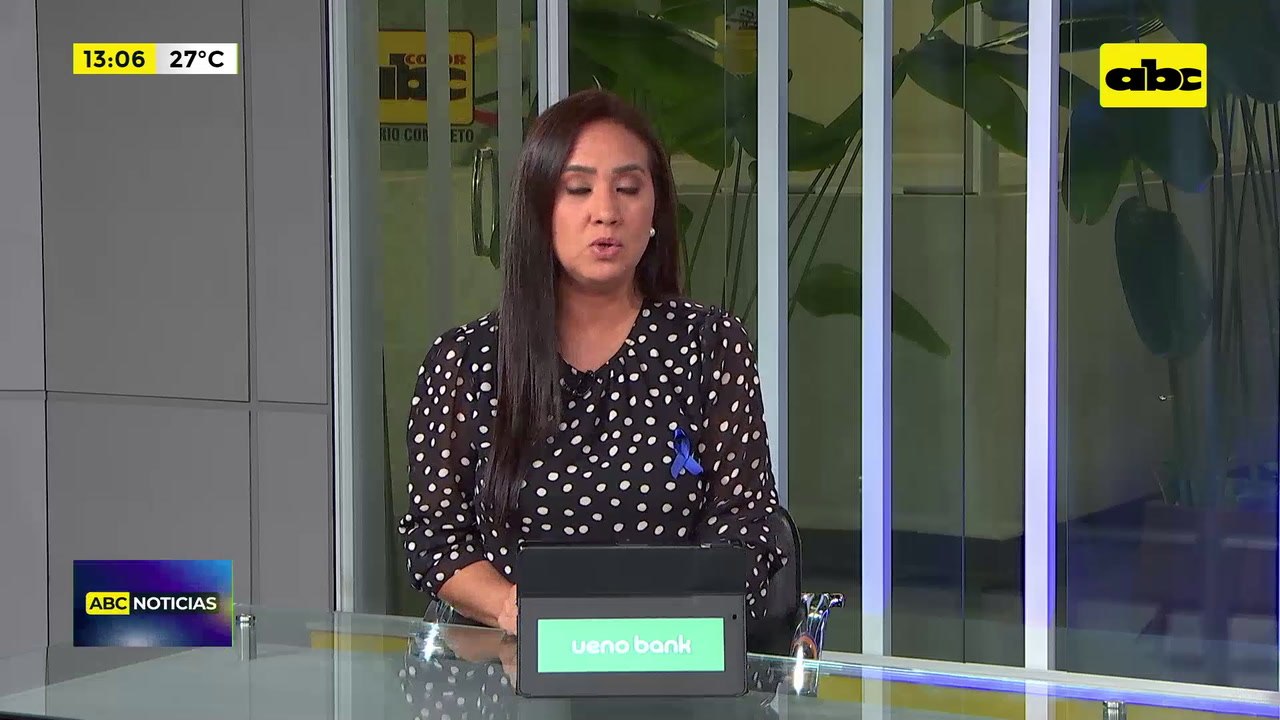 39 mil docentes aplazados en concurso: directores piden mesa técnica con el MEC