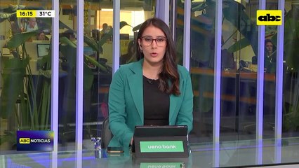 IPS: reumáticos sufren la falta de medicamentos hace 4 meses