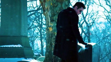 Mayor of Kingstown Saison 3 - Teaser (avec Jeremy Renner)