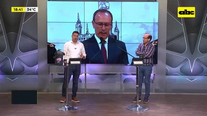 Tráfico de armas al Brasil: ¿policías y militares cooperaban con el crimen organizado?