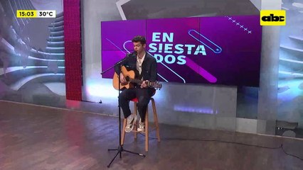 Maitei presenta “Cuando Sea Grande”: canción inspirada en las metas que no se pudieron cumplir