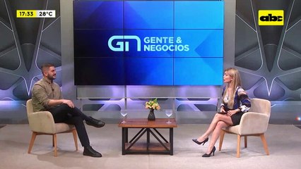 Fiesta del comercio electrónico: llega una nueva edición de la “Expo eCommerce”