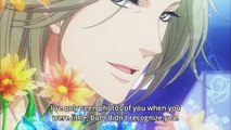 [Anime] Super-Lovers-EP-10-Eng-Sub