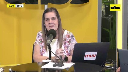 Caaguazú: irrumpen establecimiento de familia menonita y roban insumos agrícolas