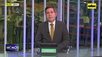 Anexo C de Itaipú: autoridades de Paraguay y Brasil mantienen plazo límite para revisión