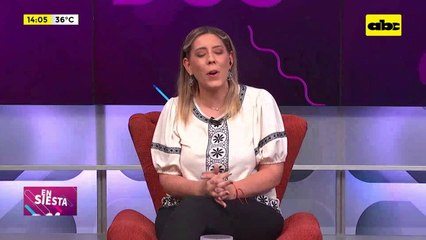 Los nacimientos por cesárea: cómo influyen en la microbiota intestinal de los recién nacidos