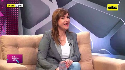 ¿Cómo deberíamos administrar el aguinaldo?: recomendaciones de una economista