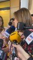 Ley de carrera civil: senadora colorada dice que será beneficiosa, pero debe alcanzar a los tres poderes del Estado