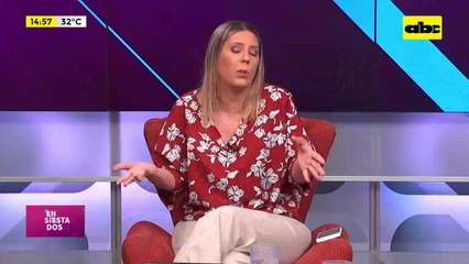 El “doctor” de los pesebres: artesano se dedica a restaurar piezas navideñas