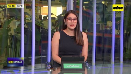 Video: Nenecho pretende "quedar en la historia" tras subastar la Costanera de Asunción