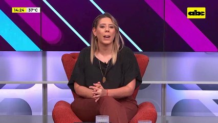 La salud de los bebés: la importancia de la microbiota en los primeros días de vida