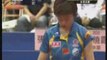 LI XiaoXia CHN vs ZHANG YiNing CHN S7