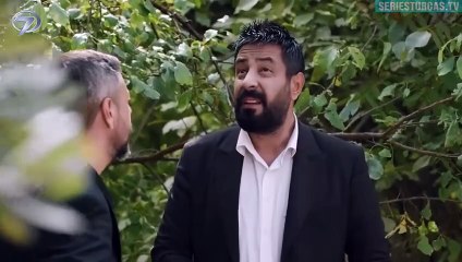 Zerhun - Capitulo 12 en Español