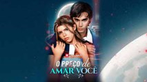 O preço de amar você Completo